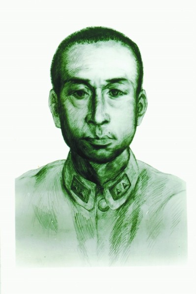 王清瀚